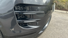 Land Rover Range Rover Evoque 2.0 D200 Dynamic SE 5dr Auto Diesel Hatchback